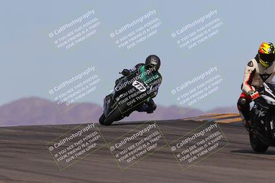 media/Mar-12-2023-SoCal Trackdays (Sun) [[d4c8249724]]/Turns 9 and 10 (1020am)/